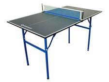 Schildkröt mini tischtennispl gebraucht kaufen  Zehdenick