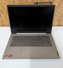 Lenovo ThinkBook 14 G4 ABA 14" AMD Ryzen 5 5000 SIN SSD/OS/AC/RAM/POWER (piezas) segunda mano  Embacar hacia Mexico