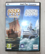 Dvd rom anno d'occasion  Rupt-sur-Moselle