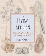 Living kitchen organic for sale  USA