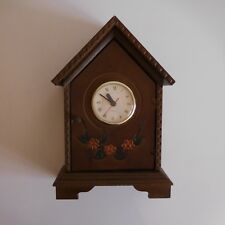 Handmade art nouveau d'occasion  Expédié en Belgium