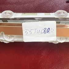 Samsung led strip for sale  BRISTOL