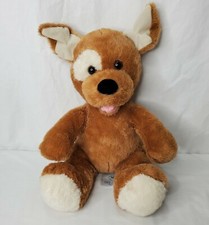 Build bear puppy for sale  Lavonia