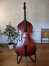 Beautiful hungarian double for sale  LONDON