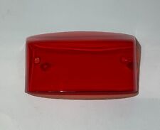 Vetro gemma rossa usato Vetro gemma rossa usato  Brescia