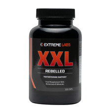 Xxl rebelled build for sale  WOTTON-UNDER-EDGE