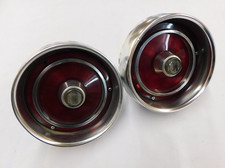 Oem ford 1962 for sale  Evansville