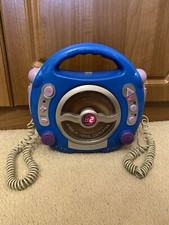 Retro sing along for sale  HULL