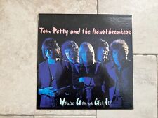 Tom petty you usato  Varese