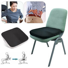 Rthopädisch sitzkissen ergono gebraucht kaufen  Euskirchen