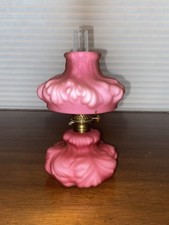 Stunning vtg fenton for sale  Topeka