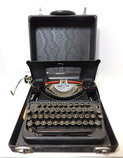 1947 smith corona for sale  Cardiff by the Sea