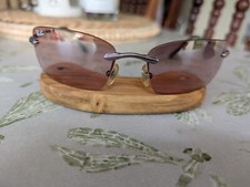 Ladies rayban sunglasses for sale  COOKSTOWN