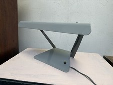 Lampe charlotte perriand d'occasion  Paris XII
