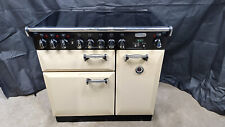 Rangemaster elan induction for sale  BRADFORD