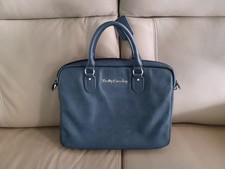 aktentasche damen gebraucht kaufen  Aachen