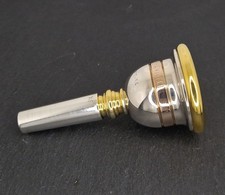 Perantucci pt84 tuba for sale  CHORLEY
