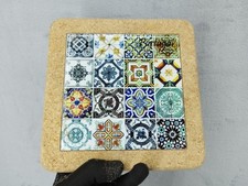 Vintage style portuguese for sale  TROWBRIDGE
