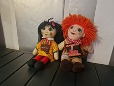 Rosie jim ragdolls for sale  NOTTINGHAM
