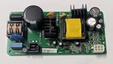 Genuine oem whirlpool for sale  Creighton