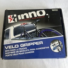 Inno velo gripper for sale  Ellisville