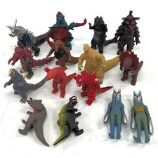Ultraman ultra monster for sale  La Vista