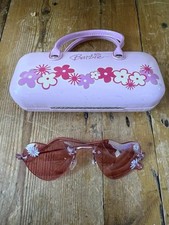 Vintage y2k barbie for sale  COLCHESTER