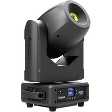 Blizzard hype 150 for sale  Laurel