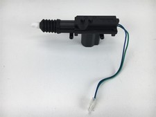 Atuador de trava de porta InstallGear universal 12V IGDLA-2 comprar usado Atuador de trava de porta InstallGear universal 12V IGDLA-2 comprar usado  Enviando para Brazil