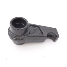 Single zoneoffroad torsion for sale  Ogden