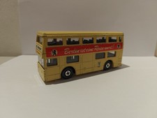 Matchbox super kings for sale  BARKING
