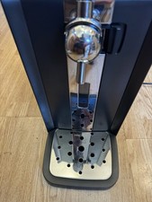 New phillips perfect for sale  WATFORD
