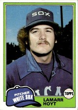 Card baseball donruss usato  Italia