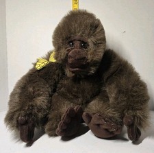 Vtg dakin gorilla for sale  Westmont