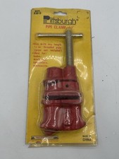 Vintage harbor freight for sale  Vineland