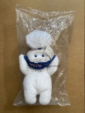 pillsbury doughboy collectibles for sale  RUISLIP