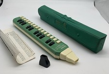 Hohner soprano melodica for sale  LIVERPOOL