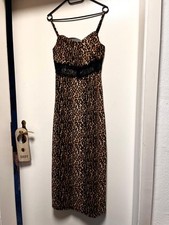 sexy kleid spitze gebraucht kaufen sexy kleid spitze gebraucht kaufen Augsburg