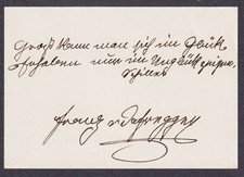 Franz defregger maler gebraucht kaufen  Seubersdorf