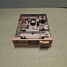 Teac 55br 360kb for sale  MOLD