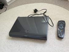 Sky box drx895 for sale  AYLESBURY