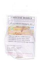 Nf1 ancorton models for sale  UK