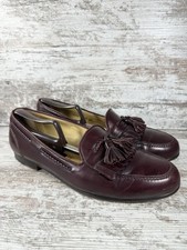 Men bragano cole for sale  Saint Louis