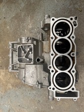 Yamaha yzf 5sl for sale  BIRMINGHAM