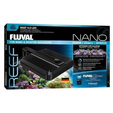 jbj nano cube for sale jbj nano cube for sale USA