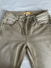 Biba damen stretch gebraucht kaufen Biba damen stretch gebraucht kaufen  Sehnde