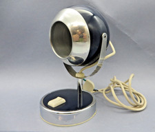 Lampada ball eye usato  Albenga