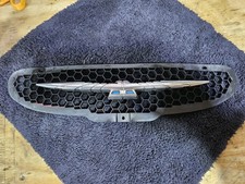 Ford thunderbird front for sale  Red Oak