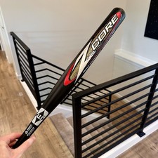 Easton zcore redline for sale  Manhattan