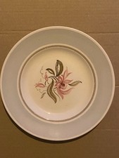 Woods irvory ware for sale  RAMSGATE